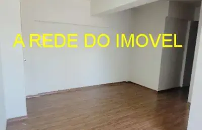 Apartamento com 2 quartos à venda na avenida armando salles de oliveira, 1050, jardim ipiranga, americana, 64 m2 por r$ 350.000