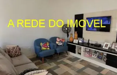 Casa com 3 quartos à venda na rua doutor ediney cordenonsi, 0000, jardim terramérica ii, americana por r$ 500.000