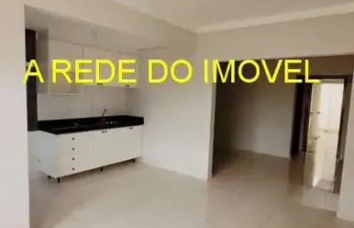 Apartamento com 2 quartos à venda na rua pedro nicoletti, jardim terramérica ii, americana, 83 m2 por r$ 280.000