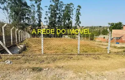 Terreno à venda na tupi, centro, tupi paulista por r$ 130.000