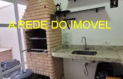 Casa com 3 quartos à venda na rua artur nogueira, parque universitário, americana, 150 m2 por r$ 770.000