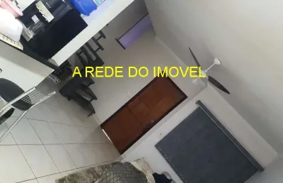 Casa com 3 quartos à venda na rua amabile fornaro pavan, jardim terramérica ii, americana por r$ 580.000