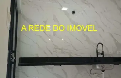 Casa com 2 quartos à venda na rua toledo, jardim bertoni, americana, 150 m2 por r$ 490.000