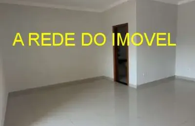 Casa com 3 quartos à venda na rua prosperidade, 000, jardim boer i, americana por r$ 650.000