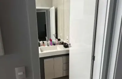Casa com 3 quartos à venda na rua roberto jensen, 221, jardim terramérica i, americana, 150 m2 por r$ 760.000