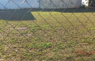 Terreno à venda na rua roberto jensen, 221, jardim terramérica i, americana por r$ 430.000