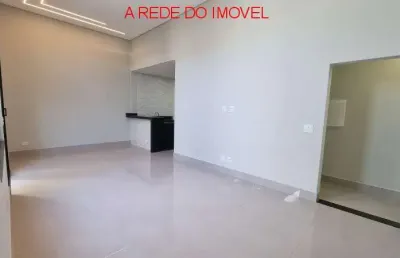 Casa à venda em americana-sp, parque novo mundo! 3 quartos, 1 suíte, 3 salas, 3 banheiros, 2 vagas, 160m². venha conferir!