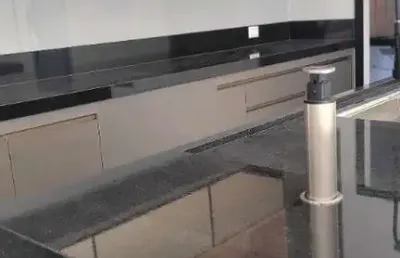 Casa com 3 quartos à venda na avenida pastor jesus nascimento santo, 81, terrazul sm, santa bárbara d'oeste por r$ 800.000