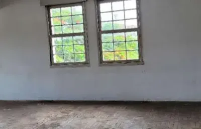 Sala comercial com 1 sala à venda na avenida brasiliano índio de moraes, 000, passo da areia, porto alegre por r$ 165.000