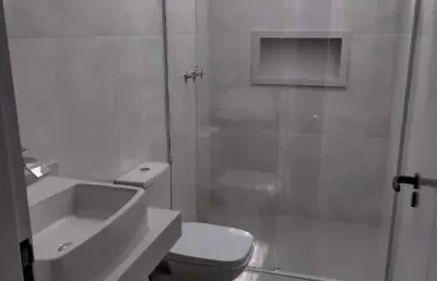 Casa com 3 quartos à venda na rua altair ferreira, jardim terramérica ii, americana por r$ 670.000