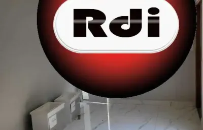Casa com 3 quartos à venda na rua jaú, 70, parque universitário, americana por r$ 490.000