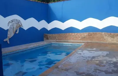 Ponto comercial com 1 sala à venda na avenida brasil norte, jardim terramérica i, americana por r$ 500.000