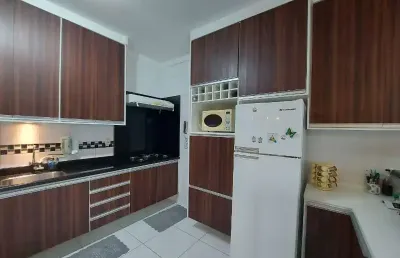 Casa com 3 quartos à venda na avenida brasil norte, parque novo mundo, americana por r$ 790.000