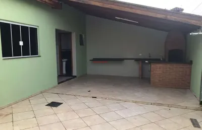 Casa com 3 quartos à venda na pq novo mundo, parque novo mundo, americana por r$ 480.000