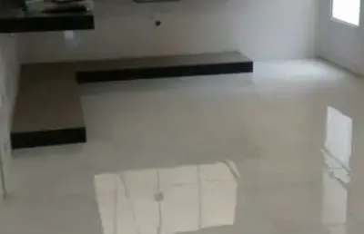 Casa com 3 quartos à venda na jaguari, parque residencial jaguari, americana por r$ 550.000
