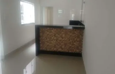 Casa com 3 quartos à venda na rua roberto jensen, 221, jardim terramérica i, americana por r$ 560.000