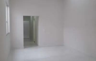 Casa com 2 quartos à venda na roberto jensen 221, jardim terramérica i, americana por r$ 680.000