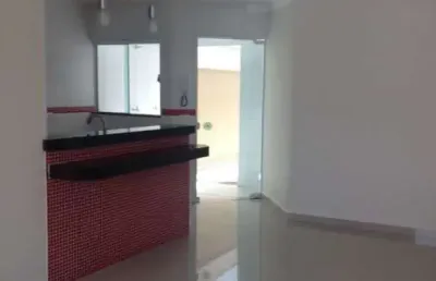Casa com 3 quartos à venda na roberto jensen 221, jardim esplanada, americana por r$ 630.000