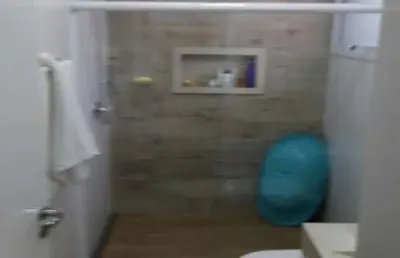 Casa com 3 quartos à venda na rua roberto jensen, jardim terramérica i, americana, 359 m2 por r$ 300.000