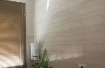 Casa com 3 quartos à venda na roberto jensen 221, jardim terramérica i, americana por r$ 400.000