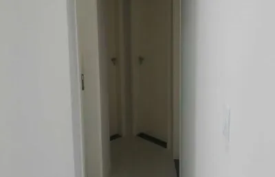Casa com 3 quartos à venda na roberto jensen 221, jardim terramérica i, americana, 300 m2 por r$ 532.000