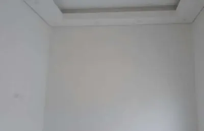 Casa com 3 quartos à venda na roberto jensen 221, 00, jardim terramérica i, americana, 150 m2 por r$ 580.000