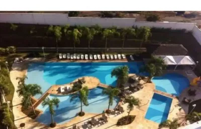 Apartamento com 2 quartos à venda na roberto jensen 221, nova americana, americana, 150 m2 por r$ 200.000