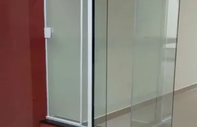 Casa com 3 quartos à venda na roberto jensen 221, jardim terramérica i, americana por r$ 400.000