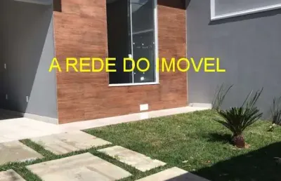 Casa com 3 quartos à venda na rua álvaro pinheiro de mello, jardim roseira, campinas, 137 m2 por r$ 550.000