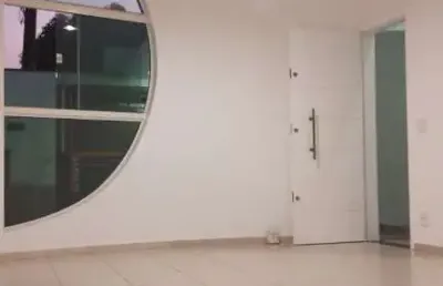Casa com 3 quartos à venda na avenida toyobo, 340, jardim paulistano, americana, 170 m2 por r$ 650.000