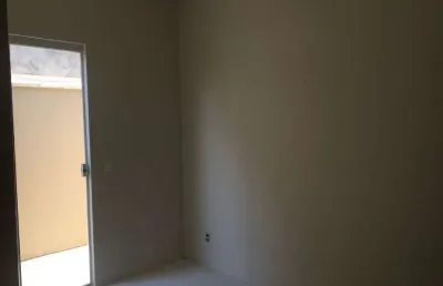 Casa com 2 quartos à venda na rua roberto jensen 212, jardim da balsa i, americana por r$ 350.000