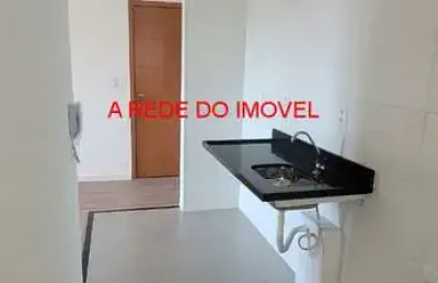 Apartamento com 2 quartos à venda na rua maranhão, 25, balneário salto grande, americana, 60 m2 por r$ 295.000