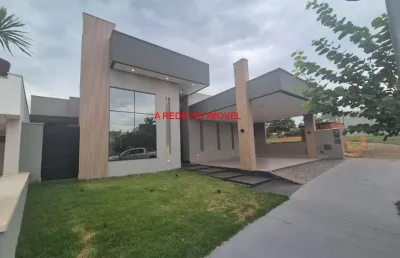 Casa em condomínio fechado com 3 quartos à venda na avenida lírio correa, 803, parque nova carioba, americana por r$ 2.200.000