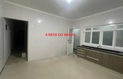 Casa com 3 quartos à venda na rua maria amélia santos stefani, 77, jardim das orquídeas, americana, 120 m2 por r$ 370.000