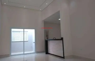 Casa com 3 quartos à venda na terramerica, jardim terramérica i, americana por r$ 780.000
