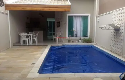 Casa com 4 quartos à venda na parque novo mundo, parque novo mundo, americana por r$ 700.000