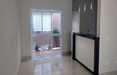 Casa com 3 quartos à venda na avenida brasil norte, jardim terramérica i, americana por r$ 680.000