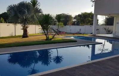 Apartamento com 2 quartos à venda na rua inglaterra, 777, jardim europa i, santa bárbara d'oeste, 55 m2 por r$ 190.000