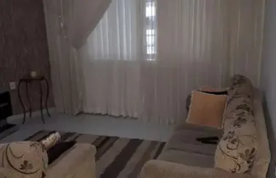 Casa com 2 quartos à venda na r, jardim europa i, santa bárbara d'oeste, 119 m2 por r$ 450.000