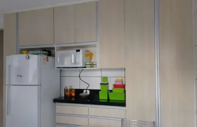 Casa com 2 quartos à venda na .., jardim são camilo, santa bárbara d'oeste por r$ 260.000
