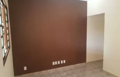 Casa com 3 quartos à venda na sao  domingos, jardim terramérica i, americana por r$ 520.000