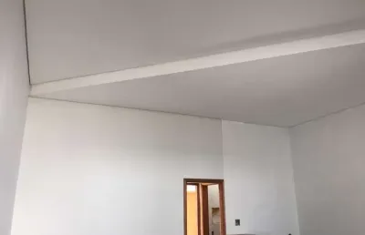 Casa com 2 quartos à venda na rua roberto jensen, 221, jardim terramérica i, americana por r$ 600.000