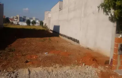 Terreno à venda na terramerica, jardim terramérica i, americana por r$ 252.700