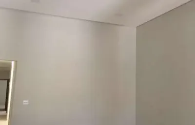 Casa com 3 quartos à venda na rua roberto jensen, jardim terramérica i, americana, 125 m2 por r$ 580.000