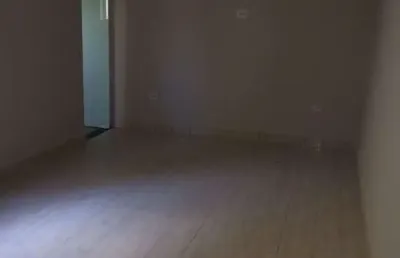 Casa com 3 quartos à venda na rua roberto jensen, jardim terramérica i, americana, 110 m2 por r$ 280.000