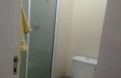 Apartamento com 3 quartos à venda na avenida brasil norte, vila santa catarina, americana, 70 m2 por r$ 340.000