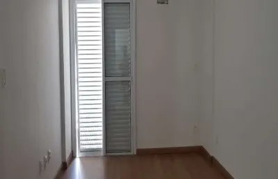 Apartamento com 3 quartos à venda na rua roberto jensen 221, centro, americana, 100 m2 por r$ 295.000