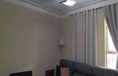 Casa com 3 quartos à venda na r, piracicamirim, piracicaba por r$ 500.000