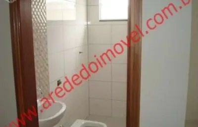 Casa com 2 quartos à venda na roberto jensen 221, jardim das orquídeas, santa bárbara d'oeste por r$ 350.000