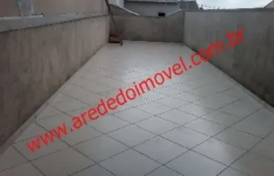 Casa com 2 quartos à venda na roberto jensen 221, 000, jardim são camilo, santa bárbara d'oeste por r$ 290.000